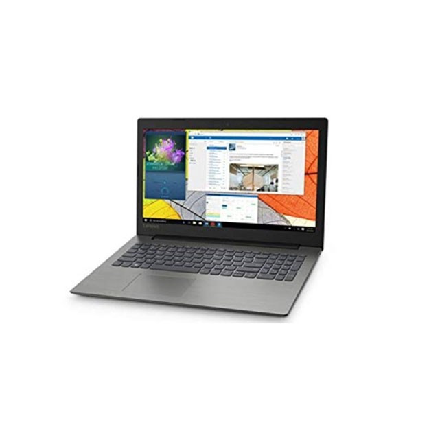 Lenovo Ideapad330 Intel i3-7020U 4 GB DDR3 500GB HDD 15.6" HD LED UMA DVD RUS (81DE008CRU)