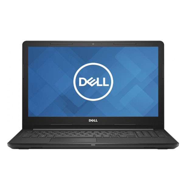 Dell Inspiron 15-3567 Intel i3 - 6006U DDR4 4GB HDD 1000GB 15,6 FHD 2GB AMD Radion R5 M430 DVD RUS