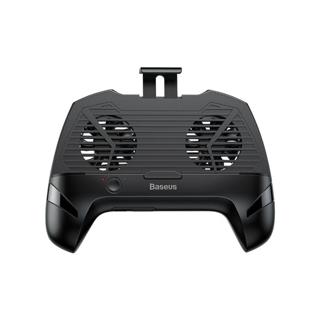 Telefon ushlagichi Baseus Cool Play Games CAM30-A91