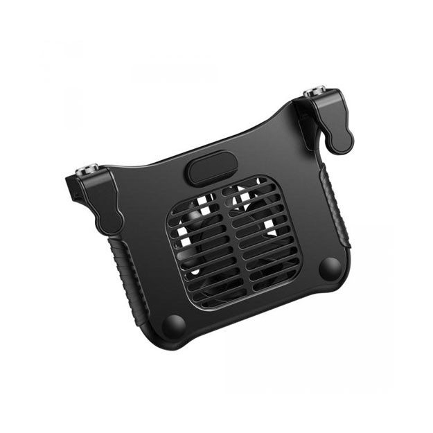 Djoystik Baseus Holder Cooling Heat Sink SUCJLF-01