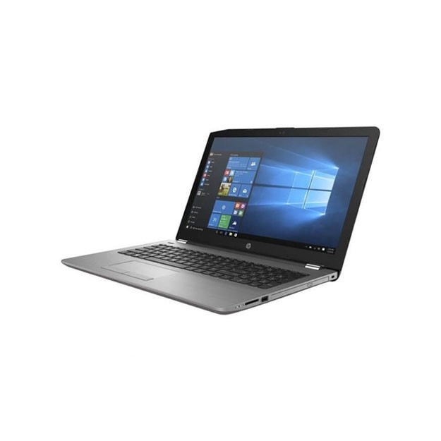 HP 250 G5 (162) Intel i3-7006U DDR4 4GB HDD 1000GB 15.6" HD LED Intel HD Graphics 5500 DVD RUS (41T05EA)