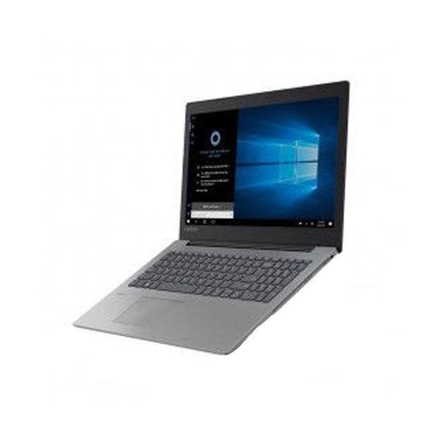 Lenovo Ideapad330 Intel i5-7200U 8 GB DDR4 1000GB HDD 15.6" HD LED 2GB GF MX130 DVD RUS (81DC00ESRK)