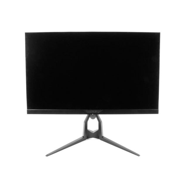 Монитор Aorus - AD27QD 144Hz 1440P FreeSync Gaming Monitor, Exclusive Built-in ANC, 2560x1440 QHD Display