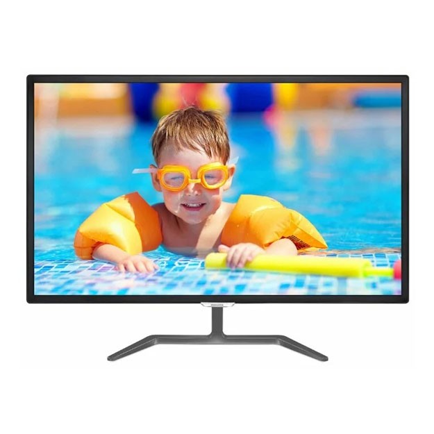 Monitor Philips - 323E7QDAB IPS Full HD Monitor HDMI