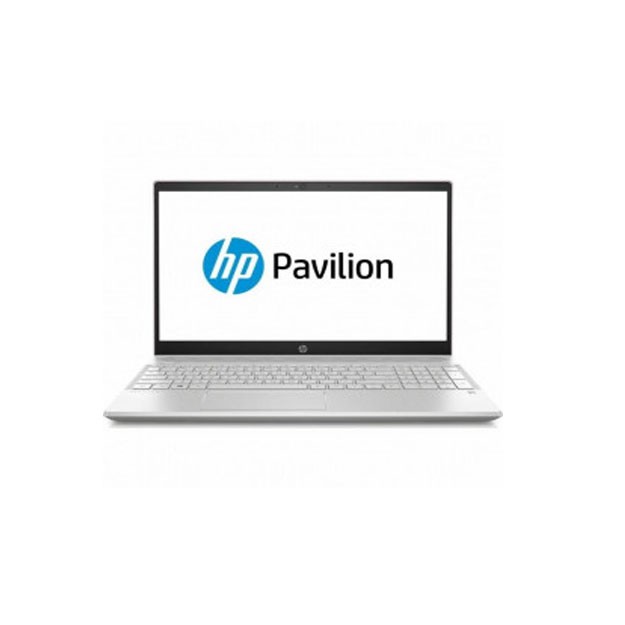 HP Pavilion 15-cs0051ur (207) Intel i5-8250UQ DDR4 8 GB HDD 1000GB 15,6" HD LED 2GB Nvidia GF MX150 No DVD RUS (4ML35EA), Pink