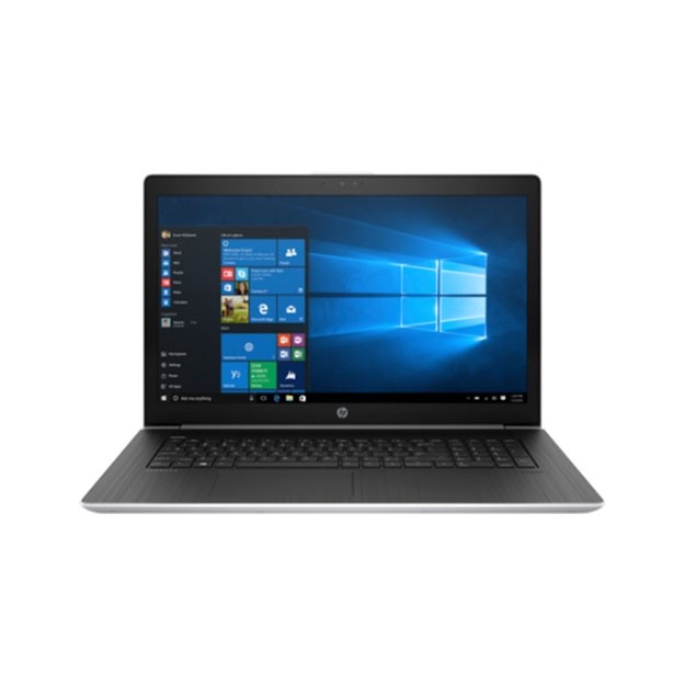 HP Probook 470 G5 (623) Intel i5-8250 DDR4 8 GB HDD 1000GB 17.3" HD LED 2GB NVIDIA GeForce 930MX No DVD DOS RUS (3VJ32ES )