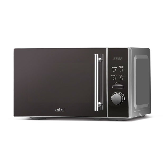 Mikroto‘lqinli pech Artel AR720S3D-S