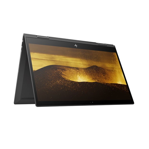 HP ENVY x360-15-cn1002ur (ITB) Intel Core i5-8265U DDR4 8GB SSD 256GB Intel HD Graphics Touch 15.6 FHD IPS W10H6 RUS (5CR78EA)