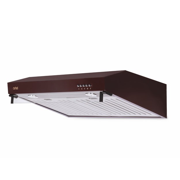 Vityajka Artel Art-0960 Punto Baffle, Brown