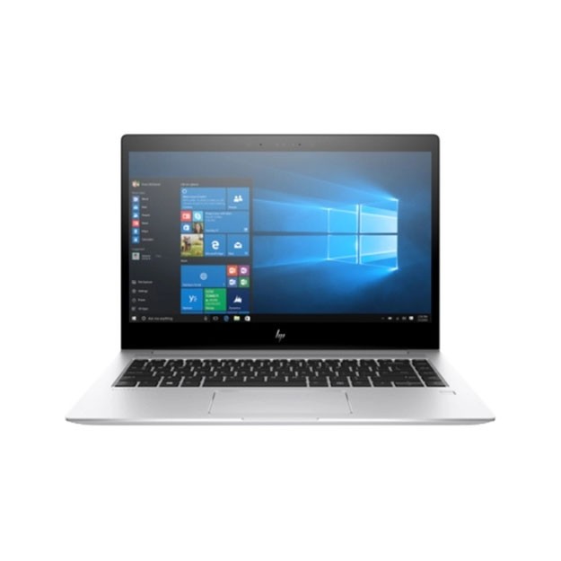 HP EliteBook 1040 G4 (705) Intel i5-7200U/DDR4 8GB SSD 256GB 14" HD Intel UHD Graphics 620 No DVD RUS Win10p64 (1EP72EA),Silver