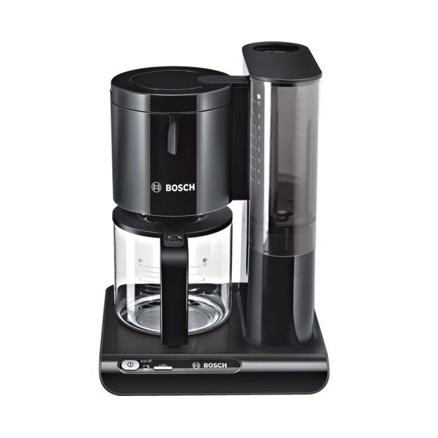Bosch TKA8013, Black