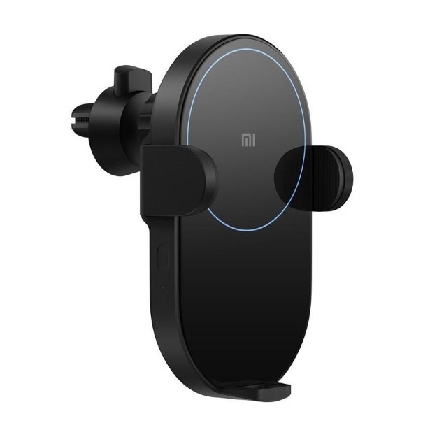 Telefon ushlagich Xiaomi Mi WCJ02ZM 20W