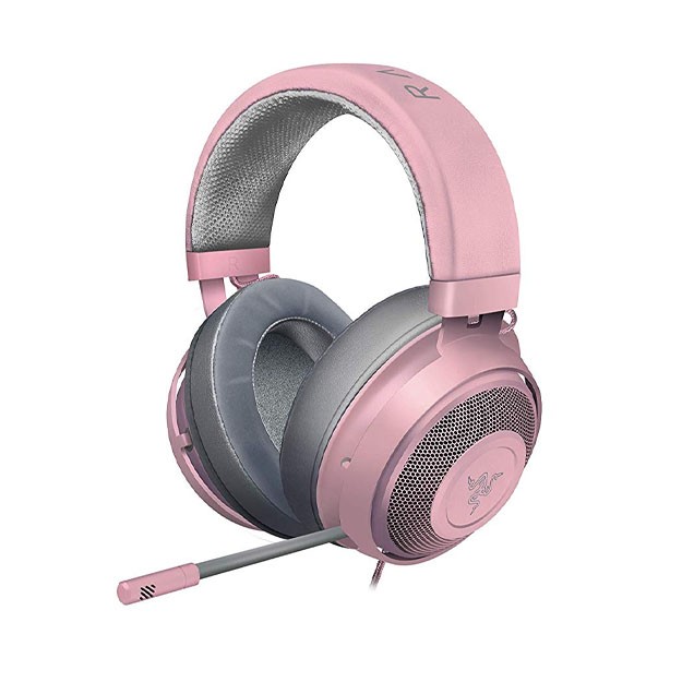Razer Kraken Quartz (RZ04-02830300-R3M1)
