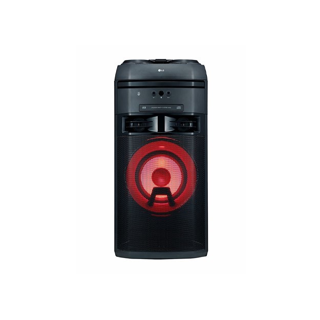 Akustika tizimi LG XBOOM OK65