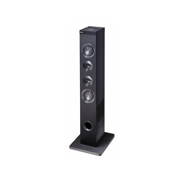 Музыкальная система LG XBOOM FJ1