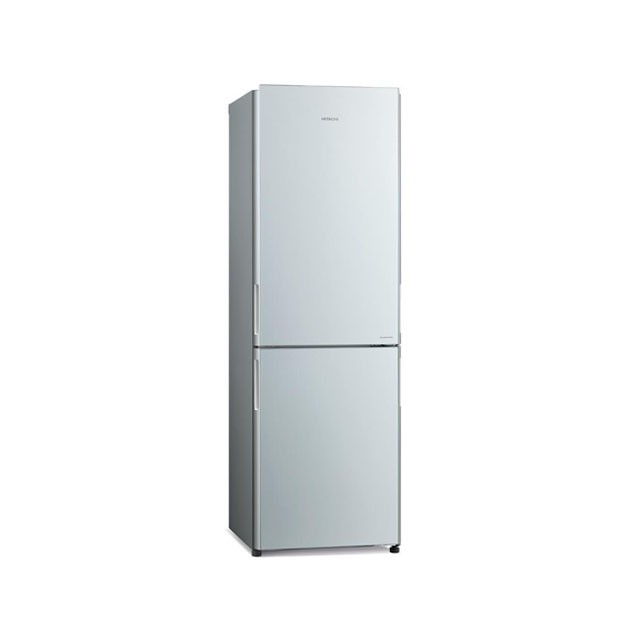 Холодильник Hitachi R-BG410PUC6 GS