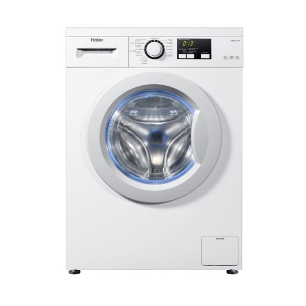 Стиральная Машина Haier HW60-1211NS
