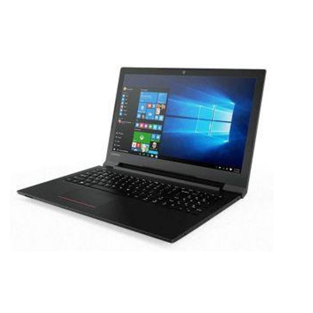 Lenovo Ideapad130 Intel i3-7020U 4 GB DDR4/ 1000GB HDD 15.6" HD LED UMA