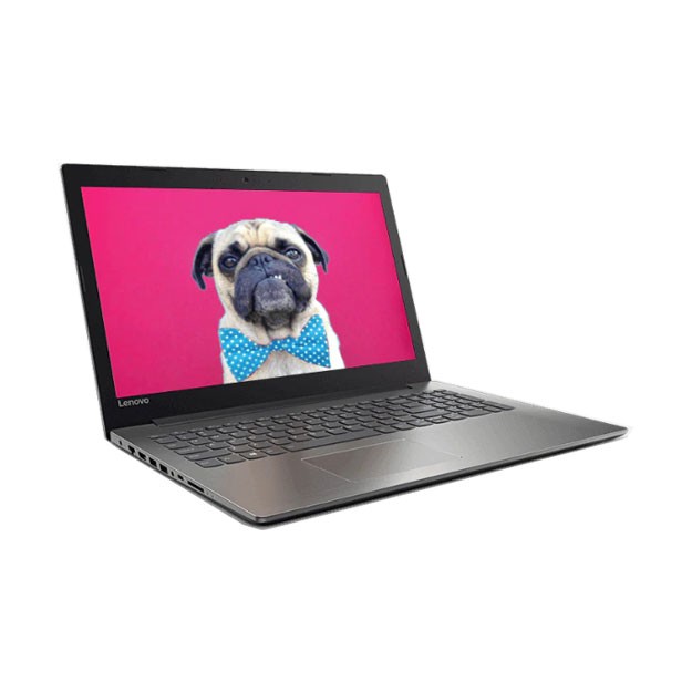 Lenovo Ideapad320 Pentium 4200 4 GB DDR4/ 500GB HDD 15.6" HD LED UMA