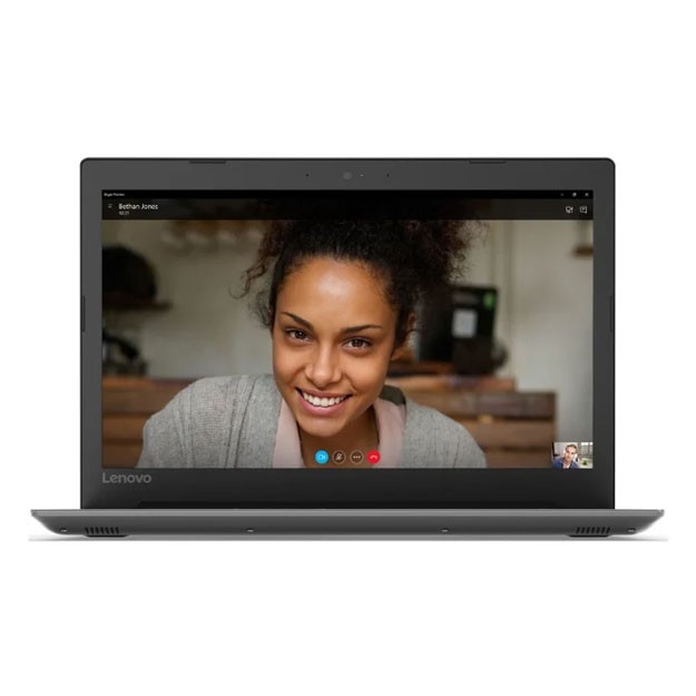 Lenovo Ideapad330 Intel i3-7020U 4 GB DDR3/ 1000GB HDD 15.6" HD LED 2GB GF MX150