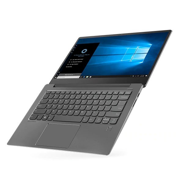 Lenovo Ideapad530S Intel i5-8250U 8GB DDR4/ SSD 256GB M2 14" FHD LED Intel® UHD Graphics 620