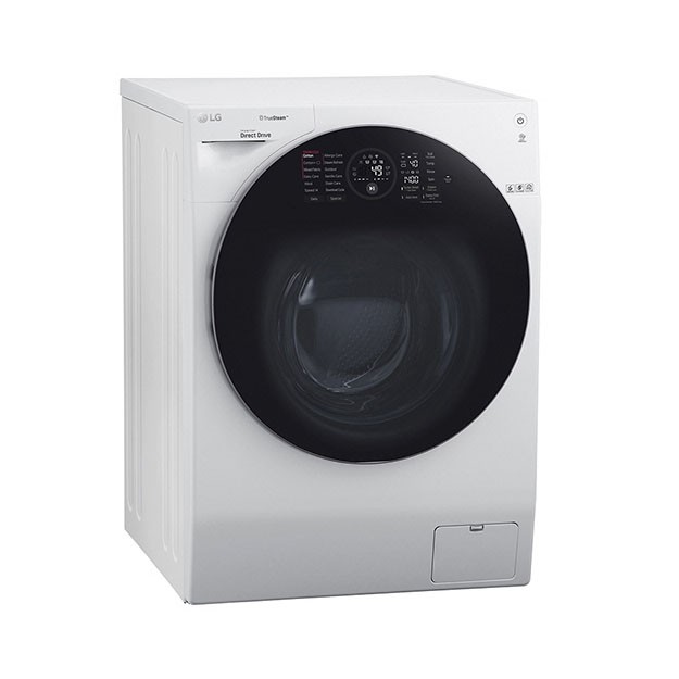 Kiryuvish mashinasi LG FH4G1JCS2 (10,5kg)