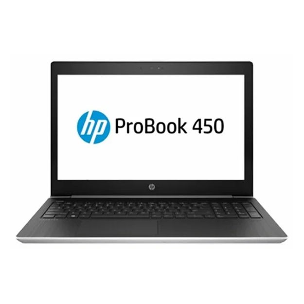 HP Probook 450 G5 (714) Intel i3-8130U DDR4 8 GB/HDD 1000GB 15.6" HD LED Intel HD 620