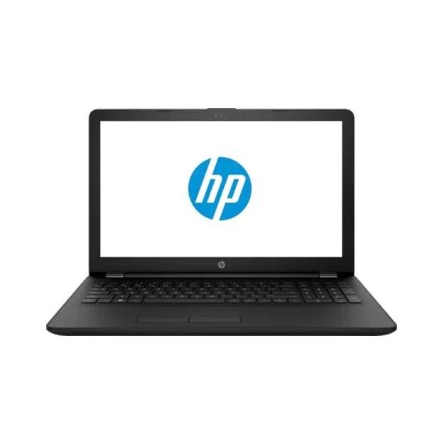 HP 15-da0328ur (165) Intel i3-7100U DDR4 4 GB/ HDD 1000GB 15,6" HD LED 2GB Nvidia GF MX110 (5GU29EA)