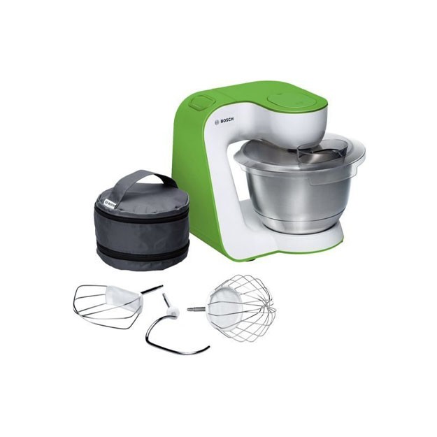 Bosch MUM54G00
