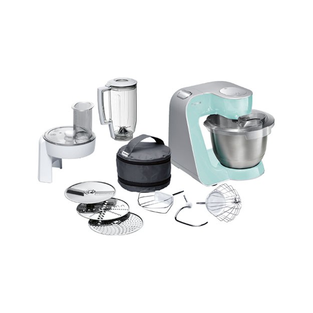 Bosch MUM58020