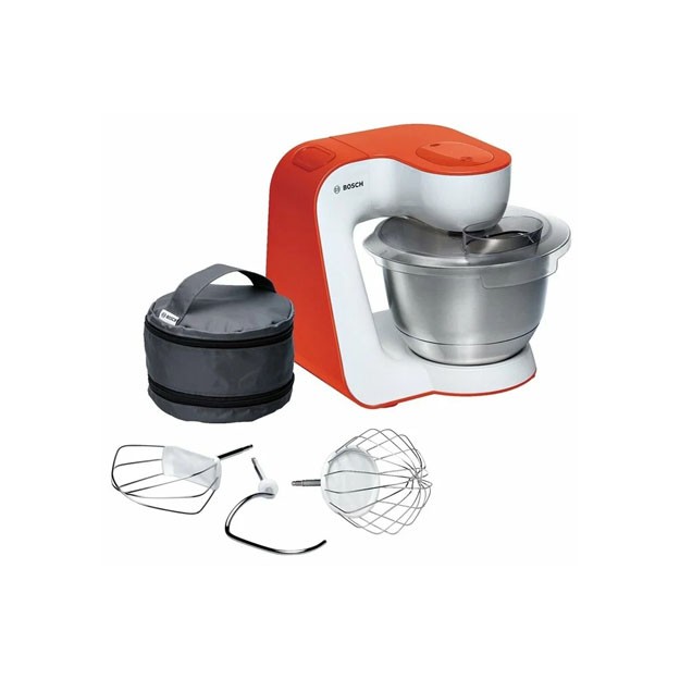 Кухонный комбайн Bosch StartLine MUM54I00