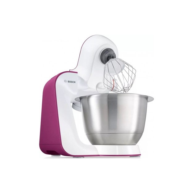 Bosch MUM54P00