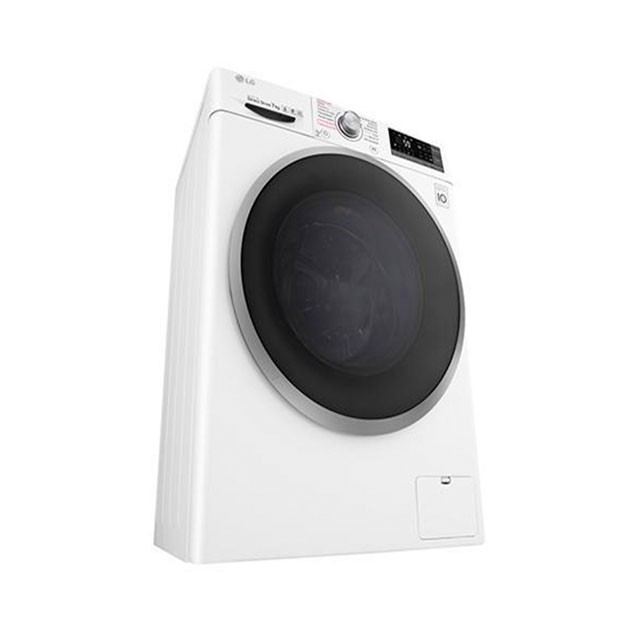 Стиральная машина LG F2J6HS1W (7кг)