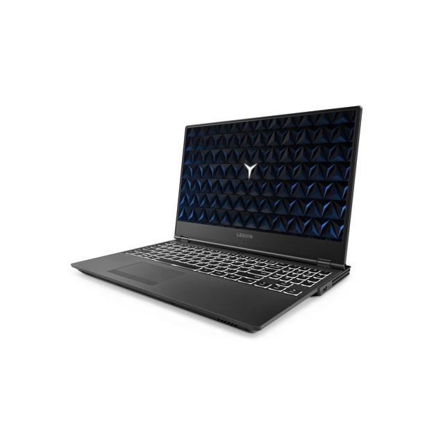Lenovo Legion Y530-15ICH Intel Core i5 NVIDIA GeForce GTX 1050 81FV001WRU