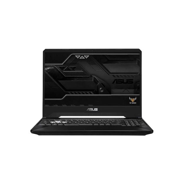 Asus TUF Gaming FX505GE 15.6" i7-8750H 16GB 1TB 128GB GTX1050Ti 4GB