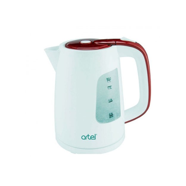 Электрочайник Artel ART-KE-102 PL (4171)