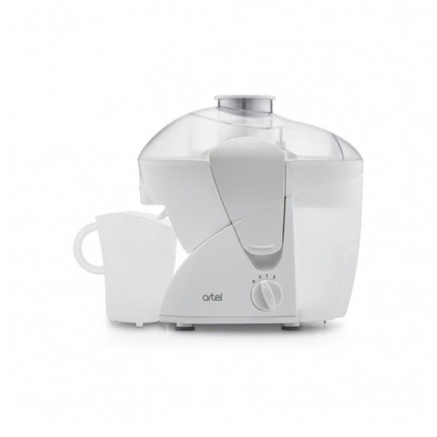 Sharbatsiqgich Artel ART-JM-401 (104)
