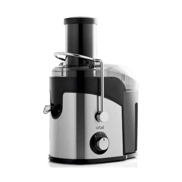 Sharbatsiqgich Artel ART-JM-614 (6140)