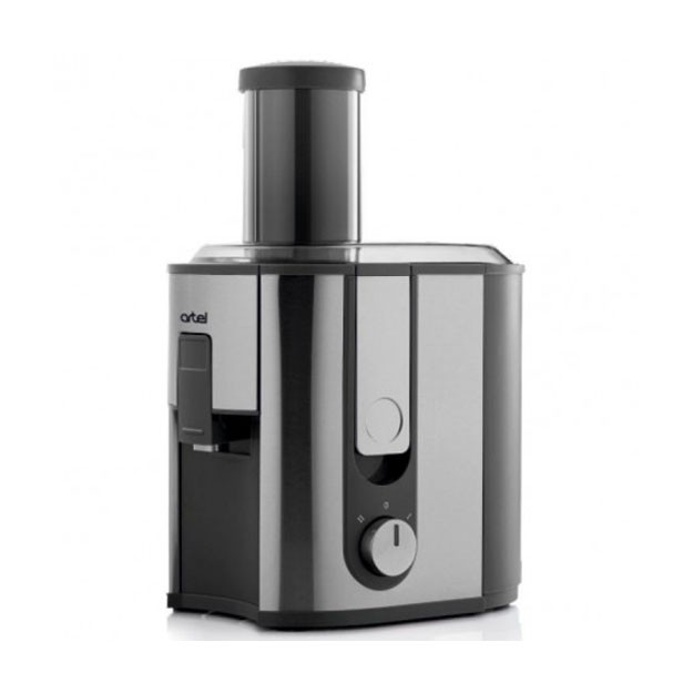 Sharbatsiqgich Artel ART-JM-620 (6200)