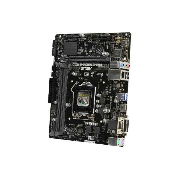 main image