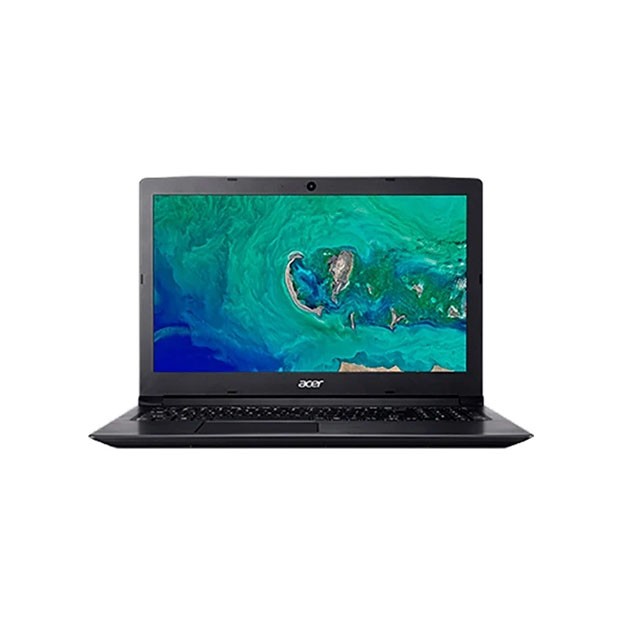 Acer ASPIRE 3 A315-53 Core i3-7020 DDR4 4GB, HDD 1000GB No DVD 15.6 "