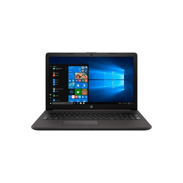 HP 250G7 Core i3-7020 HDD 1000GB DDR4 4GB 15.6 "