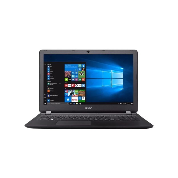 Acer Extensa EX2540 15.6" 4GB DDR3 HDD 1000GB