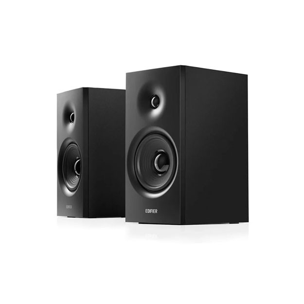 Акустика Edifier R1080BT