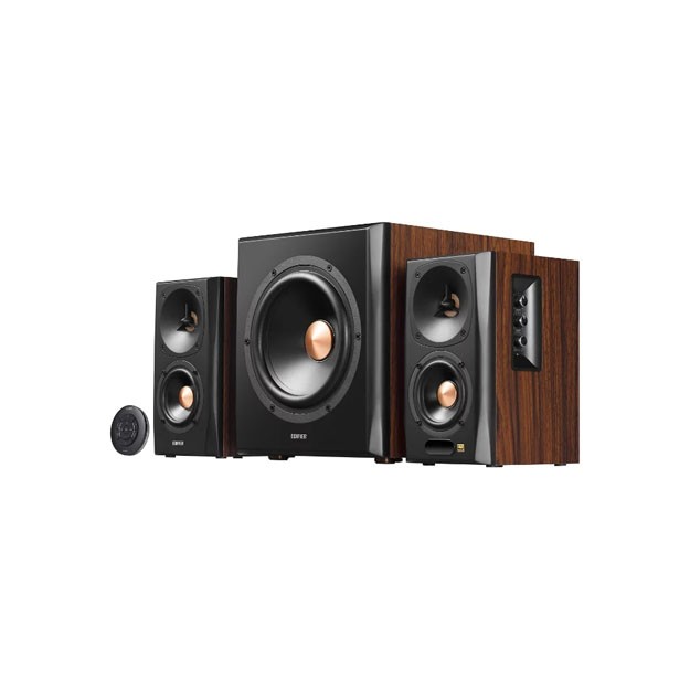 Акустика Edifier S360DB