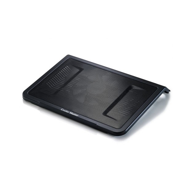 Cooler Master NotePal L1
