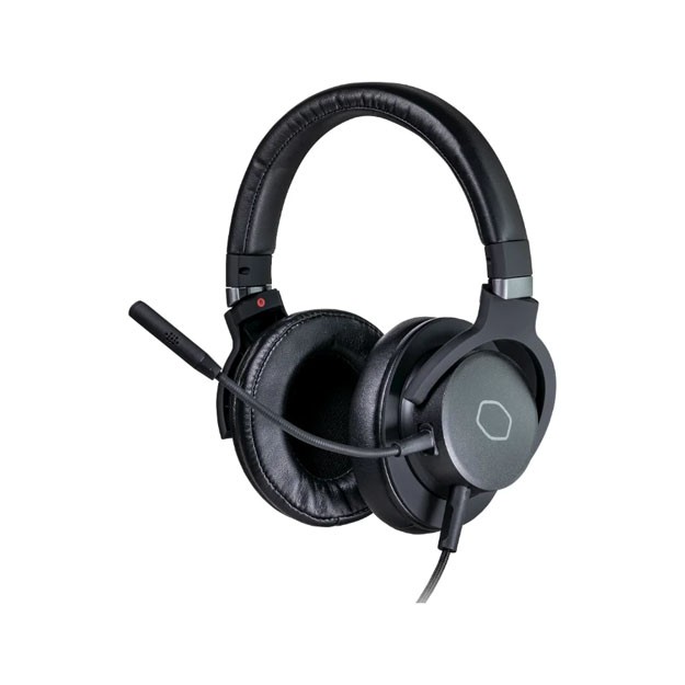 Cooler Master MasterPulse MH751
