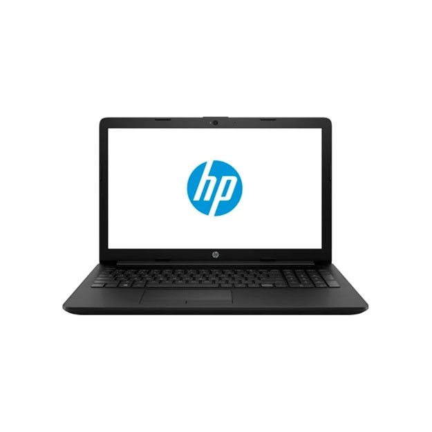 HP 15 Core i5-8265U 15.6" NVIDIA GeForce MX110 DDR4 8GB HDD 1000GB