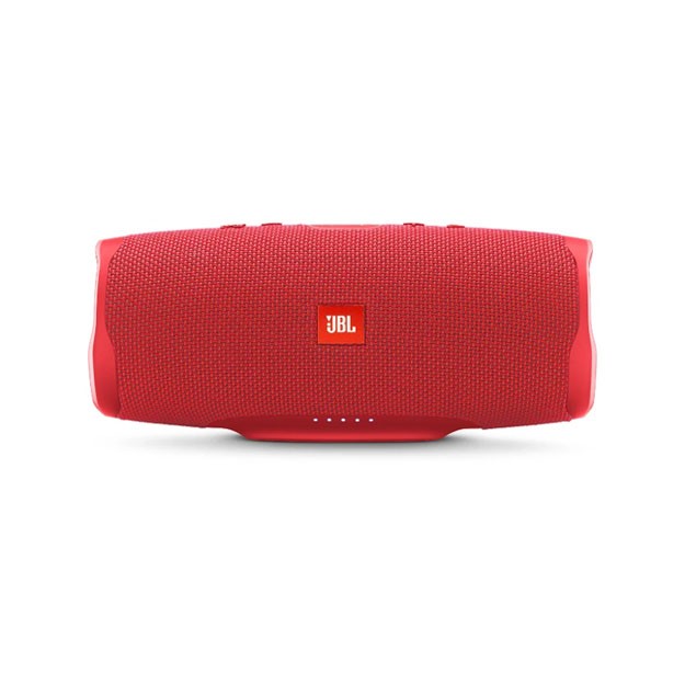 JBL Charge 4, Red (JBLCHARGE4RED)