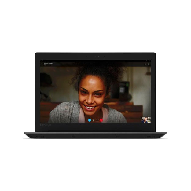 Lenovo Ideapad 330-15IGM,15.6 HD TN AG 200N, N5000, 4G (1X4GBDDR4 2400),1TB 7MM 5400RPM, INTEGRATED, FREE-DOS (81D1003WRU)